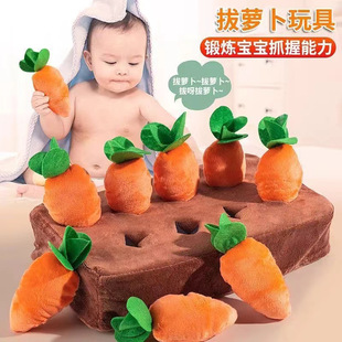 �羳���}��ë�q������ߌ������Ӗ����ż���a�S��