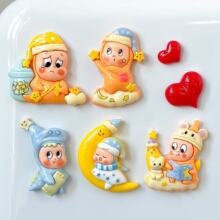 �ɐ�����С�Ǳ����N����diy��֬����ɐ��ֹ�耳׿ے���֙C���l