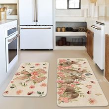 Rdͻ}LlN|÷Kɼ׵؉|״T|