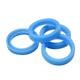 Washing machine joint waterproof rubber ring special rubber ring gasket