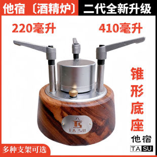 �Ծƾ������t�����Ҵ��t����һ�w����^���ۯBʽС�ɱ�y����