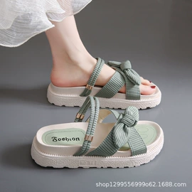 女式时装单鞋;女式运动单鞋;女式休闲单鞋