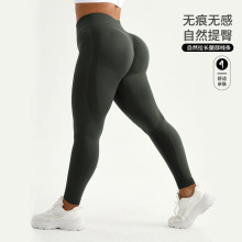 ����ѝ�o���ξ��o��ѝ�������������ٸ�͸��ѝŮ�o���ξ�������