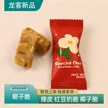 500g���]���b��cϲ�ǹ����ͻ��_��Ҭ�Ӵ໨���A��Ӳ����Ƥ�t��