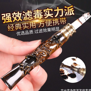 ��������Ѫ���^�V������ѭ�h����ϴ�����^�V�켚����