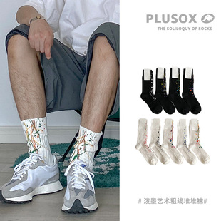 plusox ��īˇ�g�m�OӋ�н��^������Ů�ﶬ��Ⱦ�־��Ѷ��m �L�m��
