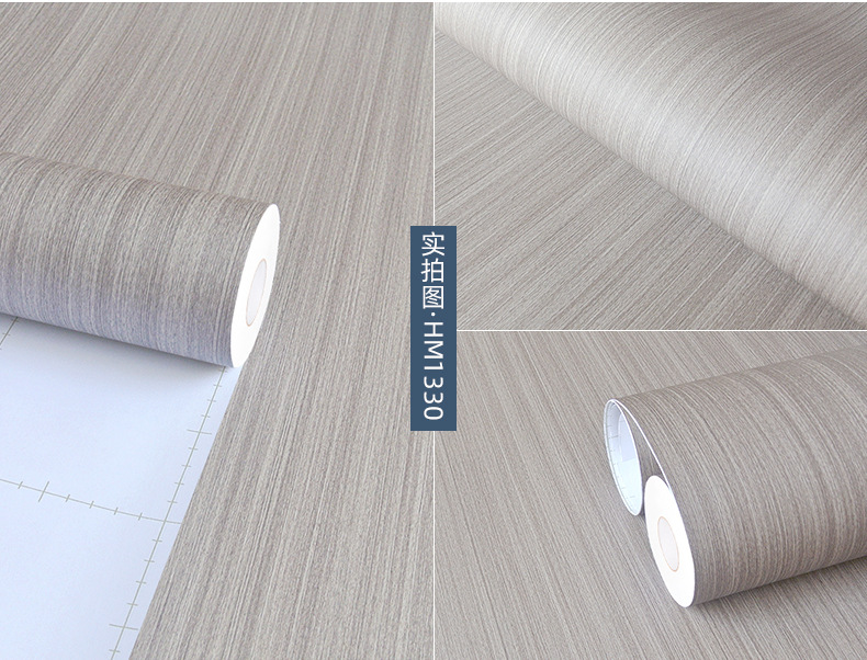 富辉韩版木纹 (29).jpg