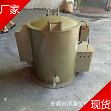 �S�ҬF؛���l500���Ͳ��P������Óˮ�C �����ݽz˦�ͺ�əC