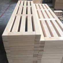 ��ľ��ľӲ�����ۯB����1.8���o��͸��䁰�2���o��׵�ŹǼ�1��