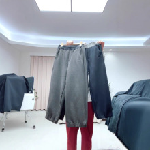 5845-�W؛����ƴɫ�ӽq�Ӻ����eѝ