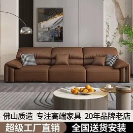 皮艺床;皮艺沙发;布艺沙发