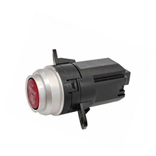 35881-TZ3-A01����2015-2021��TLXک��UB1/UB4������һ����������
