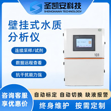 ȿھx ӾtUˮˮرˮȺھOyx