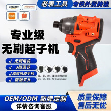 ���әC���ʽ�늟oˢ늄��ݽz���S��ֱ�l�荿羳���Q늄ӹ���