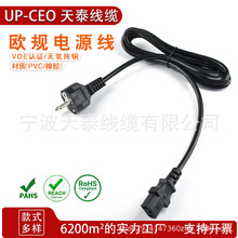 WƷβԴ WҎɈAоWҎ偱ˮX3о