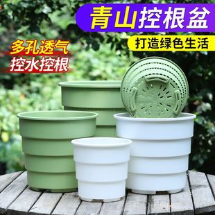 �U�ջ�����͸��ظ������ֲ���û���������ɽ���{ݮʯ���m�Ӻ�