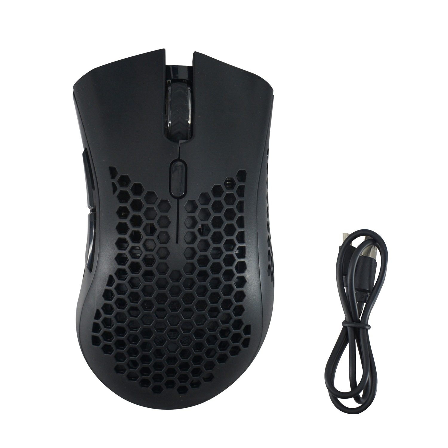 V889 wireless (11).jpg