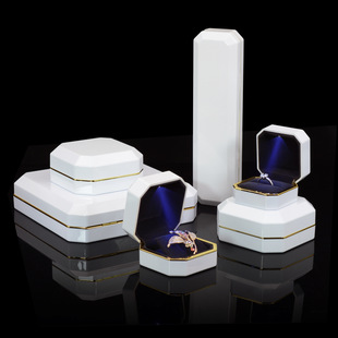 LED���l���ָ�иߙn�机��ӶY����������������b�����C����