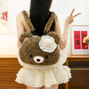 �羳�S�ҕr��ë�q�ɐ�С�ܴ��^Ę�p�����ͨ��ż��Ů�����p�米��