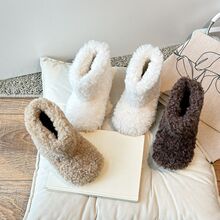 һ�_�Ŷ����¿�ŮͯС���r��ͯëëЬ��ͯ�ӽqѥ��ů��ѥ��ͯЬ