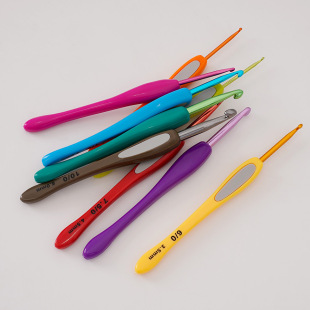 ��ɫܛ���hᘹ������b�ֹ�����ë���ּ�ᘹ�ë������̖���