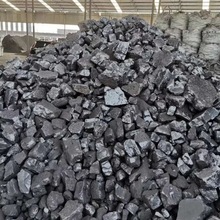 �������ٹ� �ྦྷ��� �ξ����w�� �X�Ͻ����ӄ���