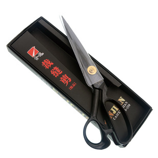 �ڱ��ڵ��^���b�����Ʋÿp�� �߼��i䓿p�x�� ���ù��I���b���ϼ�