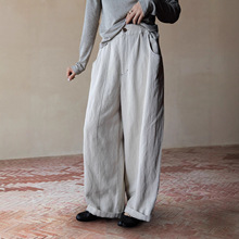 2026���Ŀ�Ů�����ײɫ����혌������eѝ�Ӱ��ɾo���LѝC0947