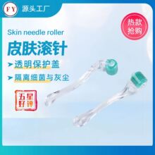 ���R�d�L�е��̖����ˮ��΢�Ę���t��һ����540е����ᘟo��