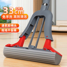 ����һ�σ��z���ϰь���ȫ���Dˮ��������ϴ��ˮ���d�ϲ�