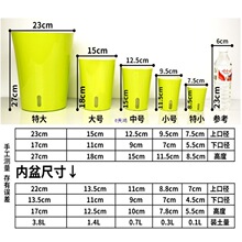 ��������ˮ���˻�����ˮ�貶ω��ʳ�x�ݺ����m�Gֲֲ��������