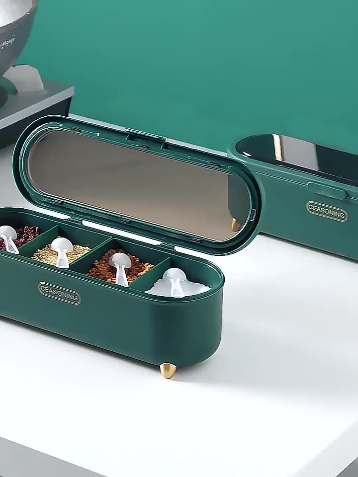 O1CN01PkFgT01iU7PLdP31u_!!6000