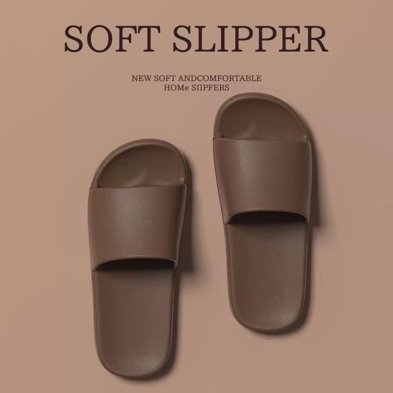 다크 브라운 [메인 사진 스타일]