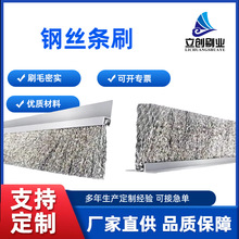 IPëˢ HXϽP䓽zlˢ Iܷmlˢ