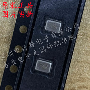 ȫ��ԭ�b SPH0645LM4H-B SPH0645LM4H ȫ��MEMS�����L��ԒICоƬ