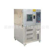 �ɳ�ʽ�a�ؐa��ԇ���ߵ͜ؽ�׃ԇ���ߵ͜ؽ�׃���ԇ���