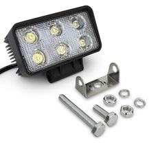 �p��18wLED������ԽҰ����܇���Cе����������̽�՟���܇���b���