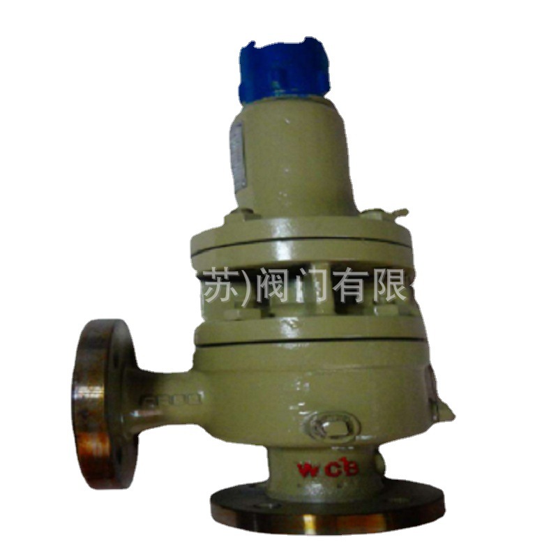 YA40Y��ɢ��������ȫ��ʽ��_ȫ��_��ɢ�ȷ�����_ȫ��