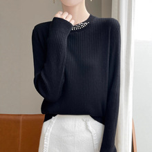 ̈ͬŮb2025＾عAIëᘿëȴ