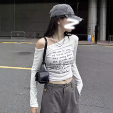 576#  40֧210ˣ92/8]LTŮһIӡ