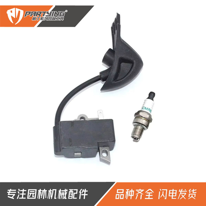 Hair Dryer Accessories Bg86 Bg86C Sh56 Sh86 Bg56 Bg56C Ignition Coil High Voltage Package Stator Hair Dryer Accessories Bg86 Bg86C Sh56 Sh86 Bg56 Bg56C Ignition Coil High Voltage Package Stator