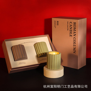 �_�R����޹��ƷϞ�T����С��ins���նY��߼��Д[����հ��ֶY��