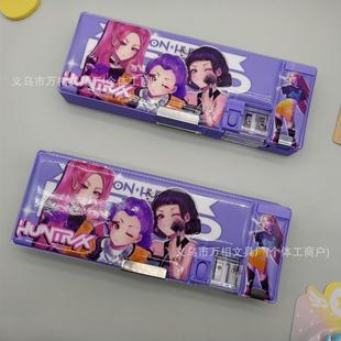 �CħŮ�F��ɫ�ľߺ�Kpop�๦����һ��ͯ���Y���p�ӌW���U�P������