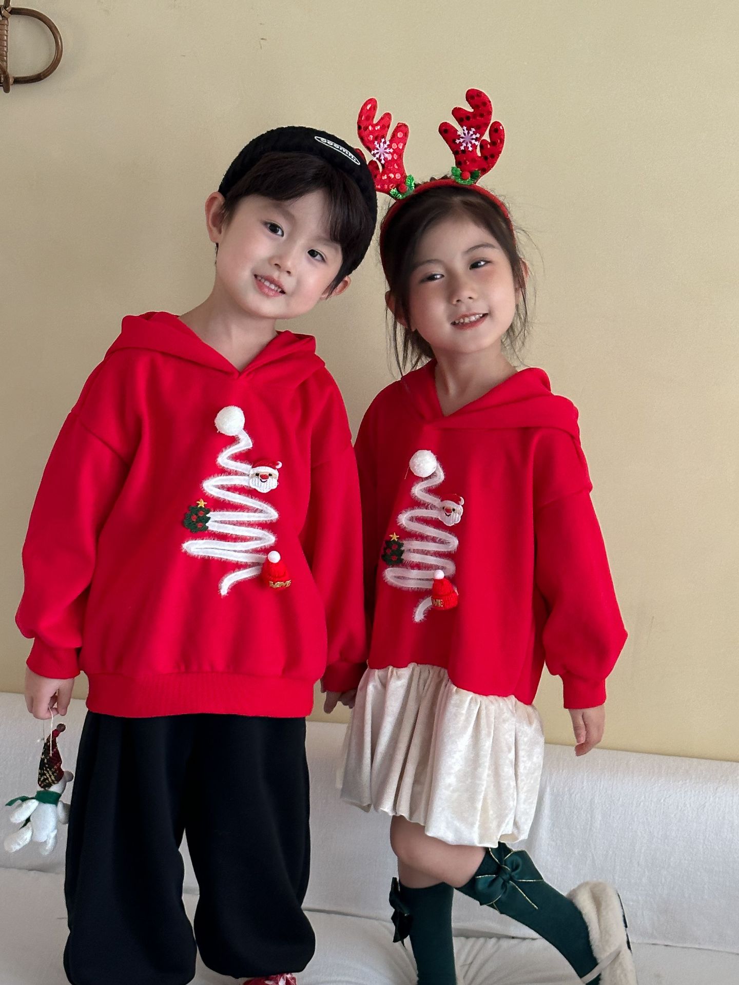 2025-06-16 151558.jpg