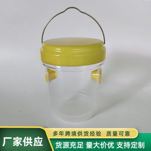 �¿�羳���������@���x�T�������S���T������ω�T�����S��ֱ��