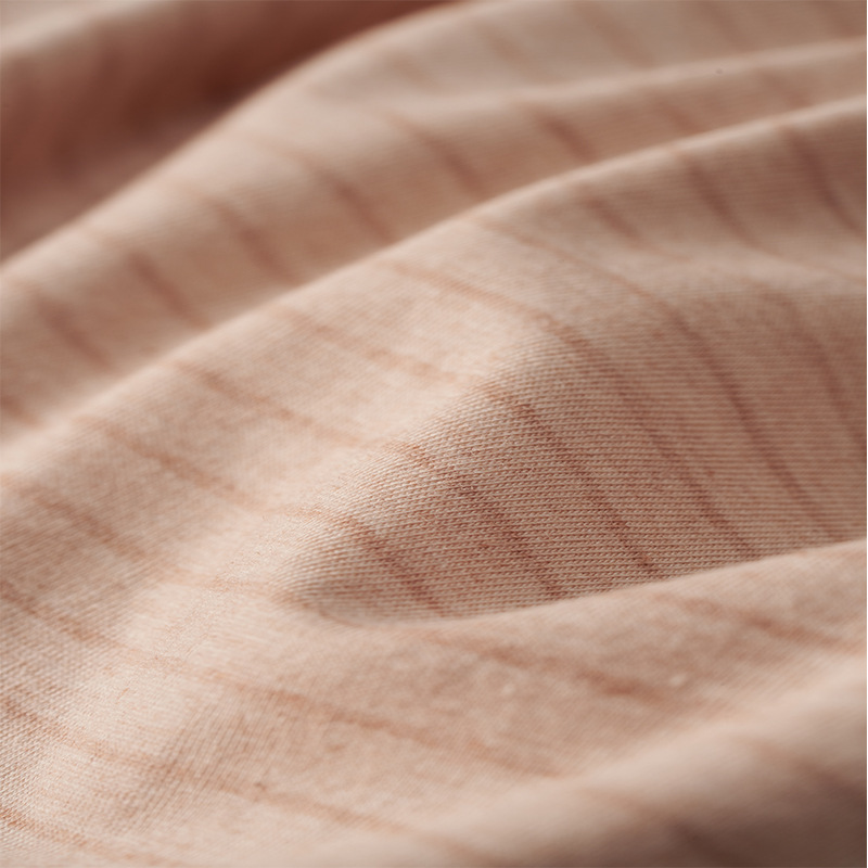Gallery 2