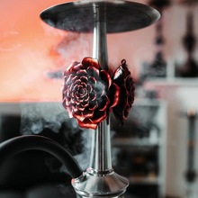 õ廨ˮ360ȳw䲻PˮضYbˮshisha