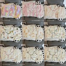 ＾L˯Ů녶ްinsLϵС¼Ҿӷb