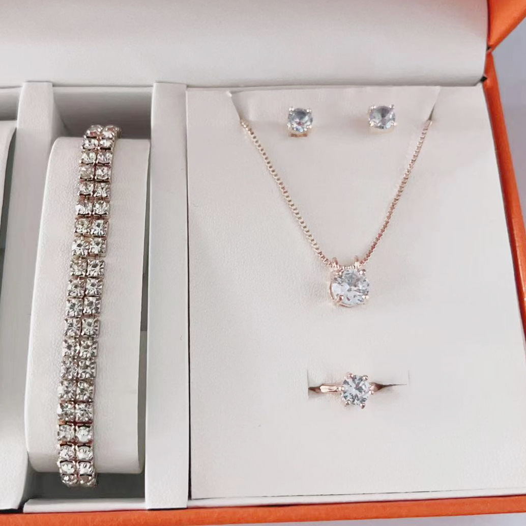 微信图片_20231016111104