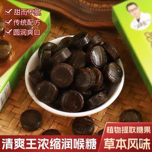 �S����ˬ����Ƭ������ �ܽ����ؔ������ �_�h����ˬ��������
